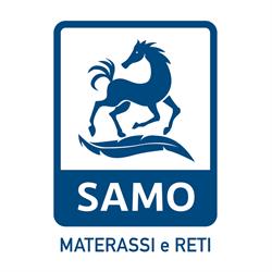 SAMO Reti & Materassi, Castelfidardo orari di apertura