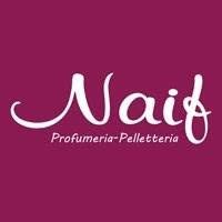 Naif Pelletteria Profumeria, Torremaggiore orari di apertura
