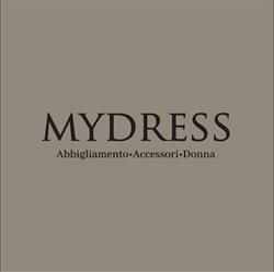 Mydress Abbigliamento, Trinitapoli orari di apertura