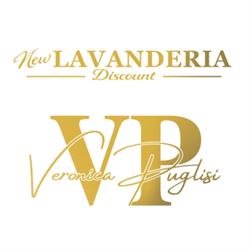 New Lavanderia Discount di Veronica Puglisi, Tremestieri Etneo orari di apertura