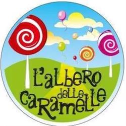 L'Albero delle Caramelle, Palo del Colle orari di apertura