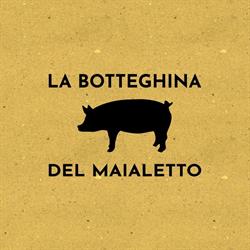 La Botteghina del Maialetto Monsummano, Monsummano Terme orari di apertura