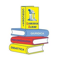 Libreria Zarbo SAS, Mestre orari di apertura