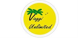 VIAGGI UNLIMITED SRL, Aviano orari di apertura