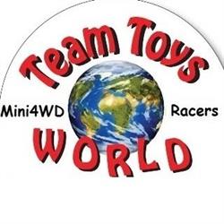 Team ToysWorld Mini4WD, Sant'Angelo Lodigiano orari di apertura