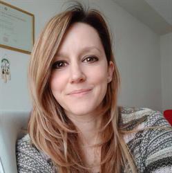 Dr.ssa Valentina Bregolin Psicologa Due Carrare, Carrara San Giorgio - Orari di apertura