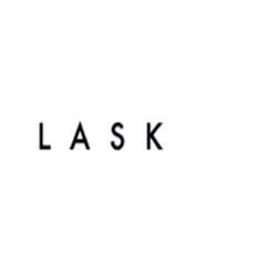 Lask Moda, Gerenzano orari di apertura