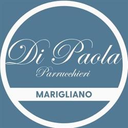 Parrucchieri Di Paola, Marigliano orari di apertura