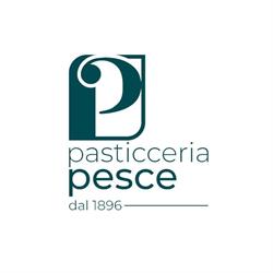 Pesce, Avella orari di apertura