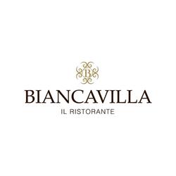 Biancavilla il Ristorante, Collecorvino orari di apertura