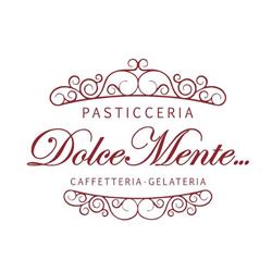 DolceMente Bar, Pasticceria, Gelateria, Villanova d'Albenga orari di apertura