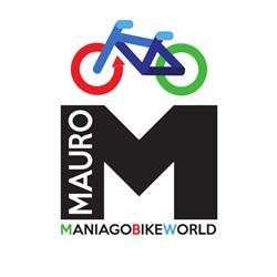 Cicli Mauro, Maniago orari di apertura