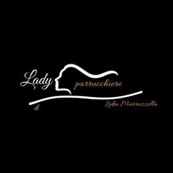 Lady Parrucchiere di Lidia Marruzzella, Aversa orari di apertura