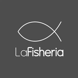 LA FISHERIA, Oderzo orari di apertura