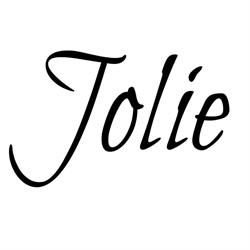 Jolie Calzature e Accessori Di Groppo Roberta, Chiampo orari di apertura