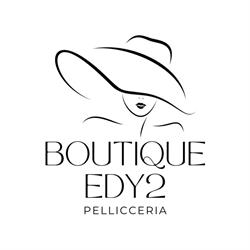 Pellicceria Edi2 Boutique, Teramo orari di apertura