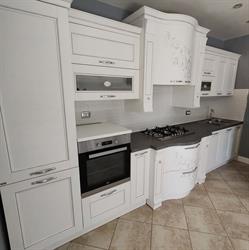 La Boutique Dell'Usato, Villaricca orari di apertura