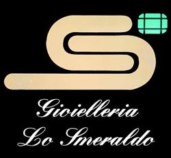 Gioelleria Lo Smeraldo, Celle di Bulgheria orari di apertura
