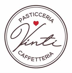 Pasticceria Caffetteria Vinti, Santa Maria degli Angeli orari di apertura