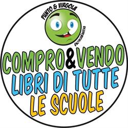 Amazon Counter - PUNTO E VIRGOLA, Acqualagna orari di apertura