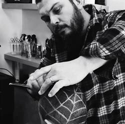 The Barber Shop, Guardia Sanframondi orari di apertura