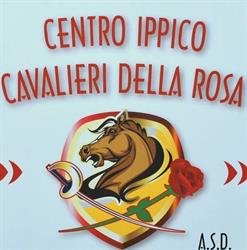 Centro Ippico Cavalieri della Rosa ASD, Codognè orari di apertura