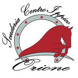 Scuderia Centro ippico Orione, Inzago orari di apertura