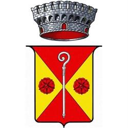 Comune Di Cisternino, orari di apertura