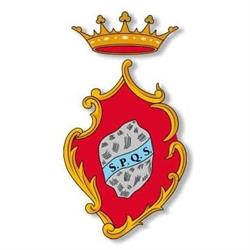 Comune di SASSOFERRATO (SERVIZI ANAGRAFE), Sassoferrato orari di apertura