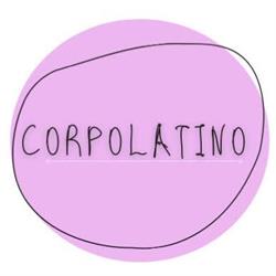 Corpolatino Boutique, Sant'Egidio alla Vibrata orari di apertura
