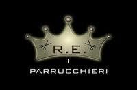 R.E. I Parrucchieri, Palmi orari di apertura