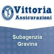 Vittoria Assicurazioni Gravina di Catania, orari di apertura