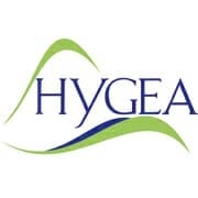 Hygea Fisioterapia, Noci orari di apertura