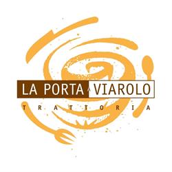 Trattoria La porta di Viarolo, Sissa orari di apertura