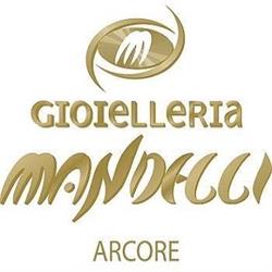 Gioielleria Mandelli, Arcore orari di apertura