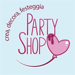 Party Shop, Assemini orari di apertura