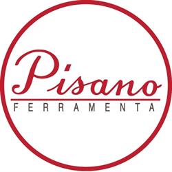 Centro Ferramenta Pisano, Mercato San Severino orari di apertura