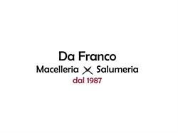 Da Franco Macelleria e Salumeria dal 1987, Somma Vesuviana orari di apertura