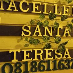 Macelleria Santa Teresa, Torre Annunziata orari di apertura