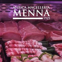 Antica Macelleria Menna, San Cataldo orari di apertura