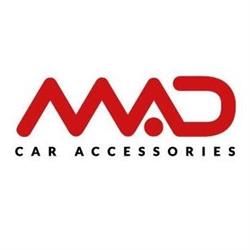 M.A.D. Accessori Auto Srl, Bosisio Parini orari di apertura