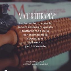Centro Estetico L'Anima della Donna, Chiari orari di apertura