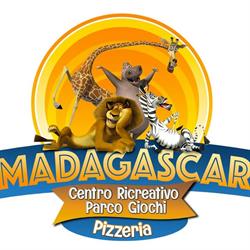 Madagascar Ludoteca, Avezzano orari di apertura