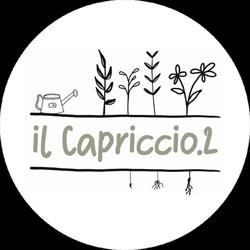 Il Capriccio.2, Bulgarograsso orari di apertura