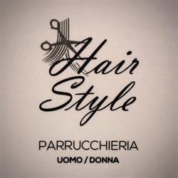 Parrucchieria Hair Style, San Giovanni Gemini orari di apertura