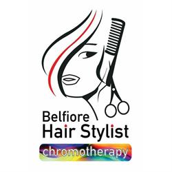 Belfiore Hair Stylist, Matera orari di apertura