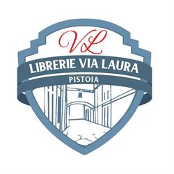 Libreria Via Laura, Pistoia orari di apertura