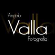 Angelo Valla Fotografia, Acquaviva delle Fonti orari di apertura