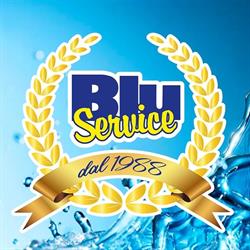 Blu Service Lavanderia, Piazza Armerina orari di apertura