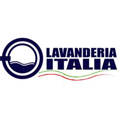 Lavanderia Italia, Fabriano orari di apertura
